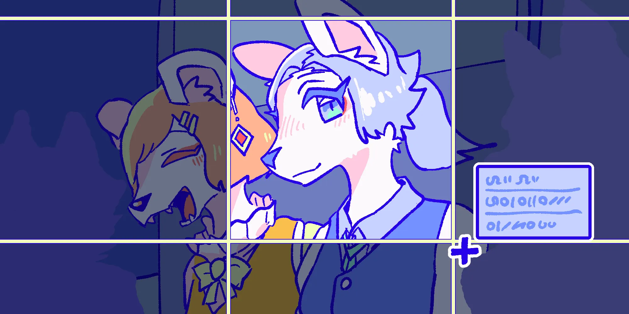 芸能人・有名人の写真や映像を使いたい！