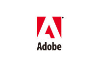 Adobe