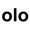 icon_olo