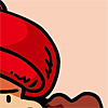 icon_raiko