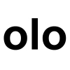 olo
