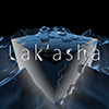 Lak'asha