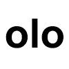 olo