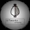 UTworks