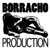 ボラッチョプロダクション