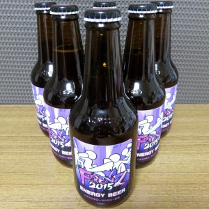 frenz2015beer_03