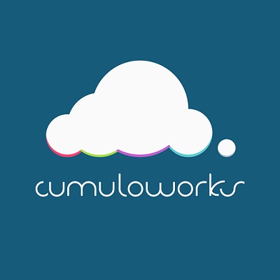 cumuloworks