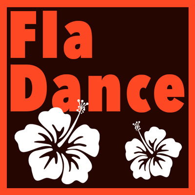 fladancers
