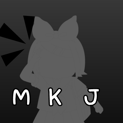 mkj