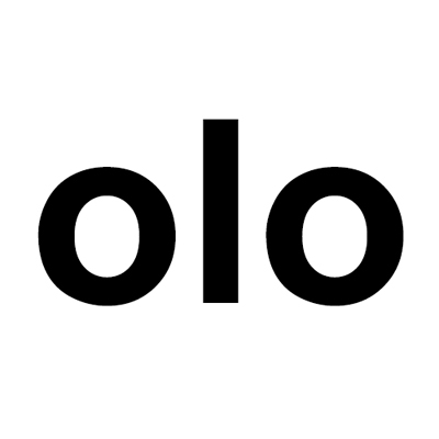 olo