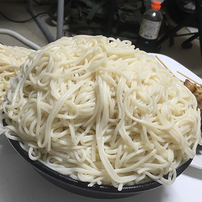udon26kg
