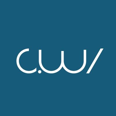 cumuloworks