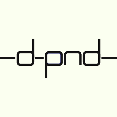 d_pnd