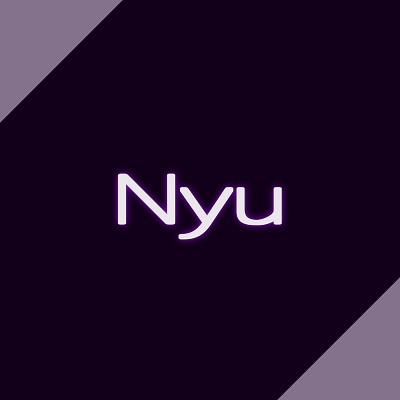 nyu
