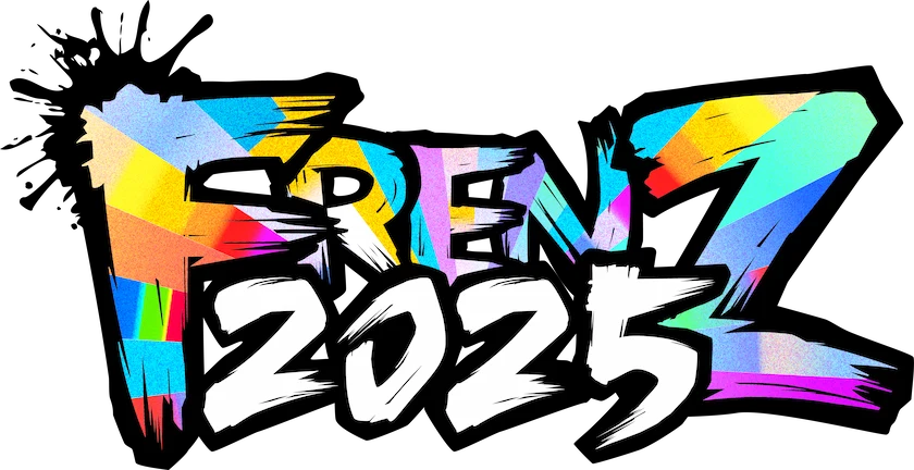 FRENZ 2025