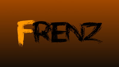 FRENZ